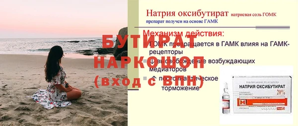 гидра Новодвинск