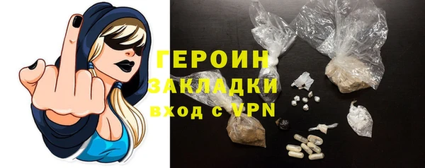 гидра Новодвинск