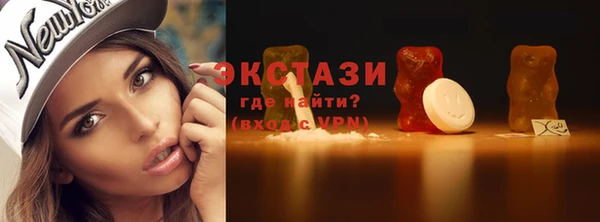 гидра Новодвинск