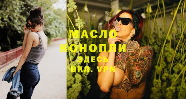 трава Новозыбков