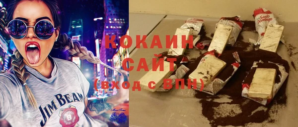 гидра Новодвинск