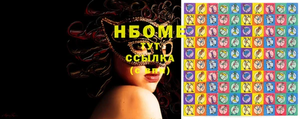 трава Новозыбков