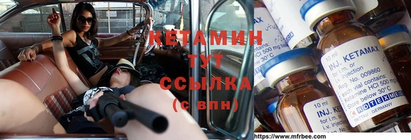 трава Новозыбков