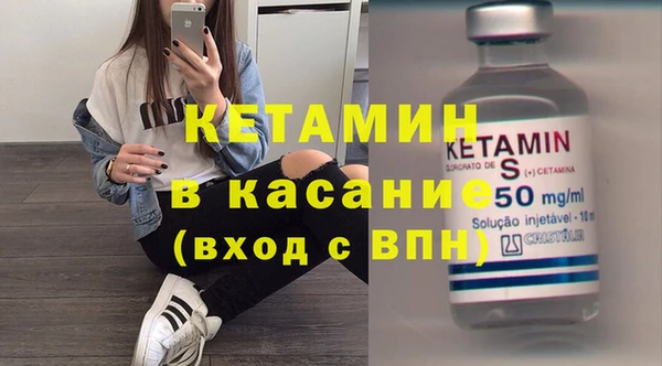 трава Новозыбков