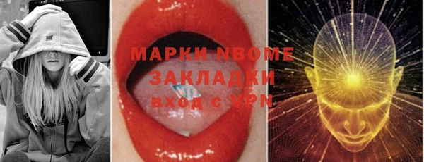 трава Новозыбков