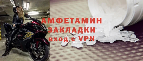 гидра Новодвинск