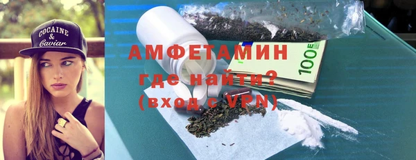 гидра Новодвинск