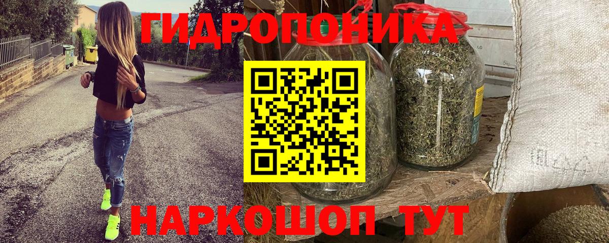 Бошки марихуана марихуана Знаменск