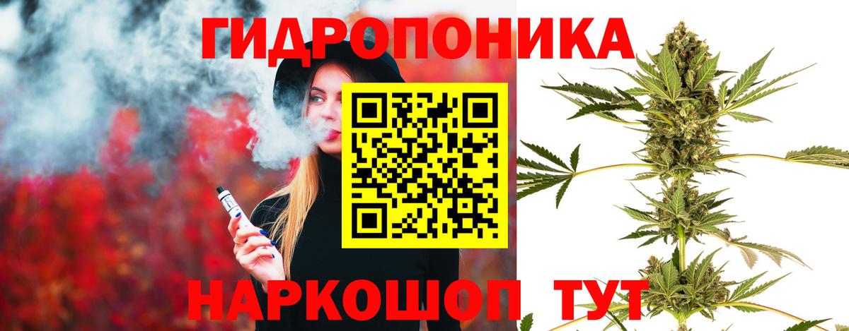 Каннабис AK-47  Марихуана сатива  Вход с VPN  Знаменск  Марихуана конопля 